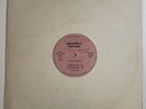 POPCORN st SHANELL Miami Deep Disco Soul Boogie Funk LP HEAR