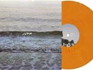 COPELAND: IXORA - CITRUS ECOMIX - LP vinyl *BRAND NEW*