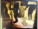 Bob Dylan Rough And Rowdy Ways LP Album vinyl record 180gram on Sony Music