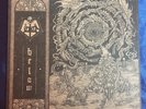 Lantern - Below vinyl LP Underground Cult Black Metal Death Metal