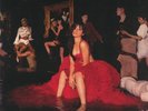 CABELLO, Camila - Romance - Vinyl (2xLP (side 4 etched))