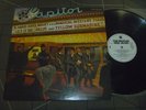 The Beatles ‎– Reel Music Original 1982 Japanese rel 12