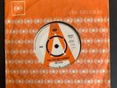 Bob Dylan - The Times They Are A-Changin' / Honey Just Allow Me UK PROMO VG 1965