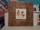 DRIVIN N CRYIN-Whisper Tames The Lion-Vinyl LP-1988 Island