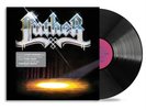Luther NEW UNOPENED LP - Luther Vandross' Band, Debut Album - 2024 Sony Reissue