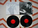 Billy Joel Greatest Hits Volume I & II Double Vinyl  1985 CBS Very Best 2 LP
