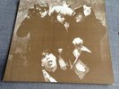 The Cramps - Transylvanan Tapes LP (Punk/Rockabilly/Garage) IMPORT 1981 RARE