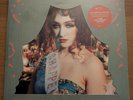 Chappell Roan - The Rise and Fall of a Midwest Princess (Anniversary Edition)