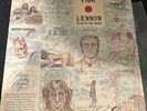 JOHN LENNON 
