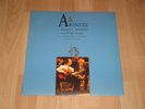 PACO DE LUCIA CONCERT OF ARANJUEZ BY J. RODRIGO VINYL LP GOOD CONDITION