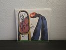 THE STORY SO FAR I Want To Disappear Exclusive Color LP (Autographed) SHIPS NOW