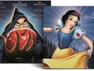 Songs From Snow White & The Seven Dwarfs: 85th Anniversary NEW RECORD LP VINYL