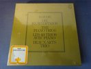 *SEALED* HAYDN: COMPLETE PIANO TRIOS 14LP BOX, Beaux Arts Trio, PHILIPS 6768 077