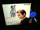 Chet Baker LP RIVERSIDE 12-281 Chet Baker In New York Mono 1958 DG