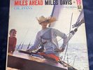 '57 Miles Davis + 19 