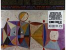 Charles Mingus - Mingus Ah Um 60th Anniv. LP - Get On Down RSD SEALED