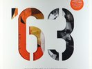 John Coltrane - 1963: New Directions 5xLP Box - Impulse/Verve/Ume SEALED