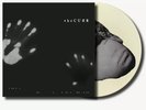 The Cure - Songs Of A Lost World - Glow in Dark Picture Disc Vinyl Blood Records