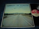 Iceberg - En Directe LP 1978 Spain Catalan jazz rock prog funk fusion underrated