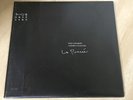 Yukihiro Takahashi / Yohji Yamamoto/La Pens?e C28A0570 Used LP