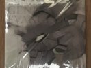 Animation/Neon Genesis Evangelion KIJA6 Used LP