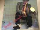 Ryuichi Sakamoto/A Thousand Knives YX7586ND Used LP