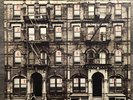 Led Zeppelin Physical Graffiti 1975 VINYL 2x LP SS 2-200 1198 Swan Song Record