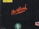 SEALED Michael Stanley Band Hartland Promo 1980 Vinyl Record LP