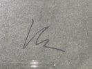 NEW Unopened Kendrick Lamar Signed Vinyl Untitled Unmastered Record LP