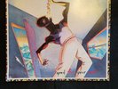 Oingo Boingo – Good For Your Soul  LP Vinyl A&M Records SP-4959 1983 VG+