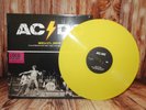 AC/DC  Back In Japan Live At Seinen Kan Hall, Tokyo 5/2/1981 FM BROADCAST YELLOW