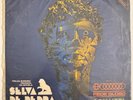 SELVA DE PEDRA SOUNDTRACK LP  1972 SOM LIVRE WALTEL BRANCO MARCOS VALLE BRAZIL
