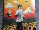 Tyler The Creator Scum Fuck Flower Boy Vinyl