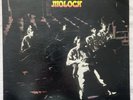MOLOCH - SELF-TITLED (original Enterprise label)