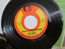 Northern Soul EVIE SANDS 45 Angel of the Morning CAMEO Records 475 NM