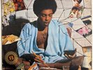 GILBERTO GIL REFAZENDA LP 1975 ORIGINAL PHILIPS TROPICALIA CAETANO VELOSO BRAZIL