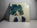 Golden Earring - Moontan LP Vinyl 1974 Original Cover MCA Records NM/VG+