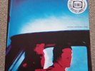 U2 - Even Better Than The Real Thing 12 Vinyl Single Record -  NO POSTER