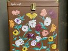 New in Box Taylor Swift Acoustic Piano Vinyl Case Limited Edition