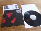 Ruben Blades Y Son Del Solar Live  1990 1st Elektra 7599-60868-1 Latin 2xLP