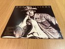 Don Williams Signed Autograph 12” LP The Greatest Hits Volume One