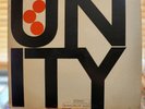 Larry Young, Unity, 1967 Blue Note, Stereo, Bst-84221, Van Gelder, VG+/VG-VG+