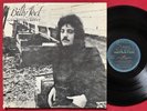 BILLY JOEL COLD SPRING HARBOR LP (1971) RARE ORIG MONARCH PRESS FPS 2700