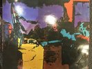 uk subs brand new age 1980 coloured vinyl