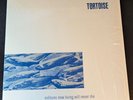 Tortoise Millions Now Living Will Never Die Newbury Excl Green Blue Swirl Vinyl