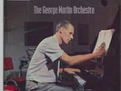 GEORGE MARTIN ORCHESTRA - HELP  - 12
