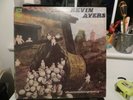 KEVIN AYERS - 