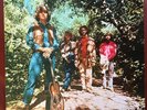 Creedence Clearwater Revival ‎– Green River, Liberty 1969 vinyl Lp Free Post