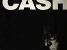 2xLP Johnny Cash American IV: The Man Comes Around 1ST PRESS American Record