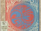 LP-BOX Eric Clapton and Steve Winwood Live From Madison Square Garden Reprise